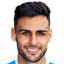 Ryan Tafazolli