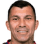 Gary Medel 
