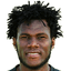 Franck Kessié