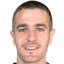 Pablo Vegetti