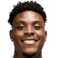 Fisayo Dele-Bashiru 