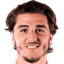 Joris Chotard