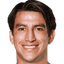 Fernando Gaibor