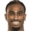 Haji Wright 