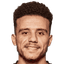 Mostafa Fathi