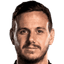 Danny Ward