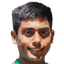 Harold Antiñirre