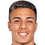 Carlos Alberto