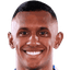 Marquinhos 