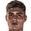 Santiago Silva