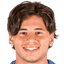 Brando Moruzzi