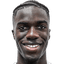 Assane Diao