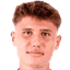 Rafel Bauzà