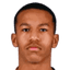 Steeve Kango