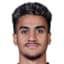 Samir Mohamed