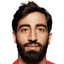 Mohammed Saleh