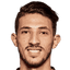 Ahmed Fatouh