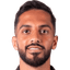 Mousa Tamari