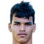 Danilo Barbosa