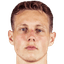 Anders Hagelskjær