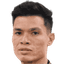 Lucas Tocantins