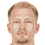 Andreas Hanche-Olsen