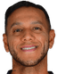Souza