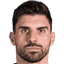 روبن