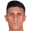 Philipe Sampaio 