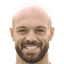 Carlão