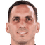 Roberto Fernández