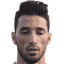 Mohamed Salem