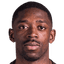 Ousmane Dembélé