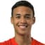 Ilhan Fandi
