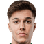 Arnau Ortiz