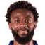 Issa Soumaré
