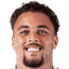 Ruben Kluivert