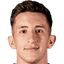 Ezequiel Cañete