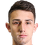 Felipe Scheibig