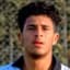 Mahmoud Mamdouh Mahmoud