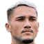 Kauan Lindes