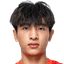 Xiangxin Wei