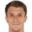 Matt Macey 