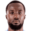 Elisha Owusu