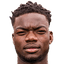 Deji Oshilaja