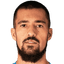 Lucas Correa