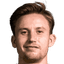 Frederik Rönnow 