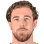 Cole Stockton