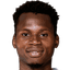 Habib Diallo