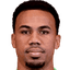Gabriel